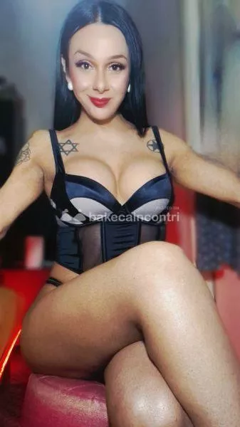 escort.it - 🌷CLAUDIA🌷VERSATIL 💝 NEW IN CITTA MILANO FINO A SABATO😈🔥