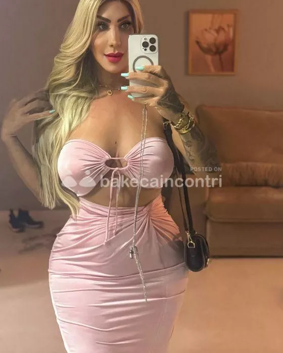 Foto di 3500164975