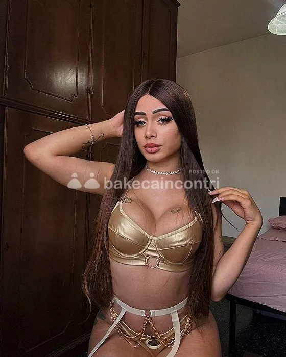 Foto di 3931826104