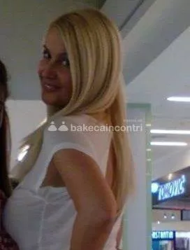 Foto di 3512662110