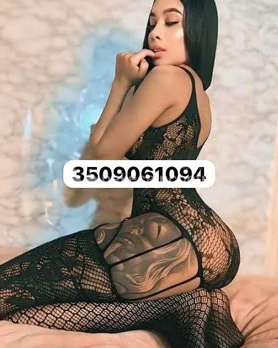 escort.it - ❄️ climatizada viene a trobarmi apena arrivata 😘😻 in citta may vista 🥵 disponible 24)24