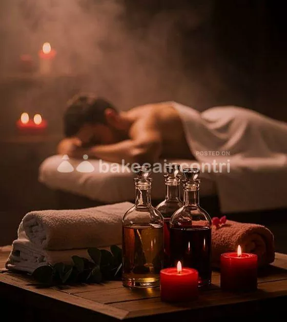 escort.it - CLIMATIZATO 🧊🧊🧊TOGLI LO STRESS DEL RIENTRO 💥Stacca la spina e rigenera corpo e mente. 💆✨
La frenesia di tutti i giorni si fa sentire? chiamami e  reg