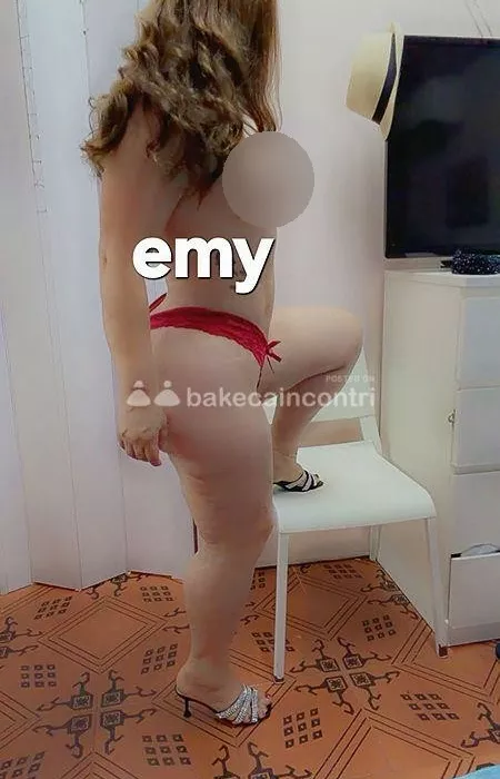 Foto di 3512740285