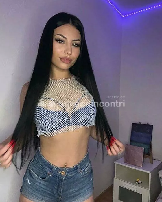 Foto di 3511395335