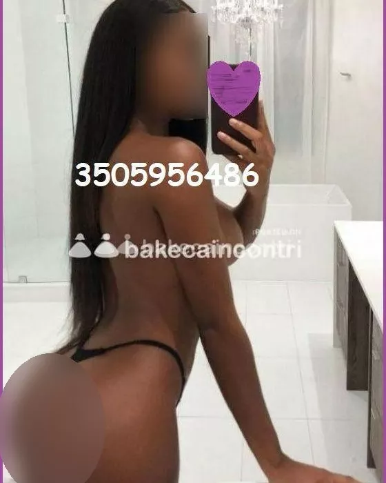 Foto di 3505956486