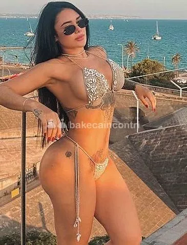 Foto di 3508306382