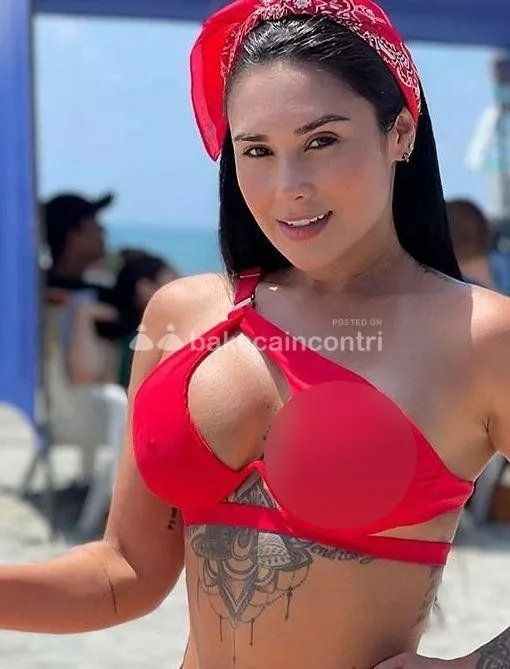 Foto di 3508306382