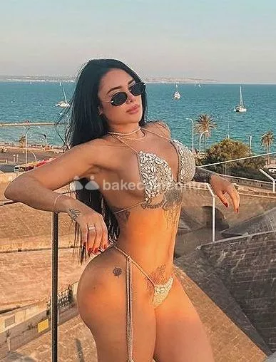 Foto di 3508306382