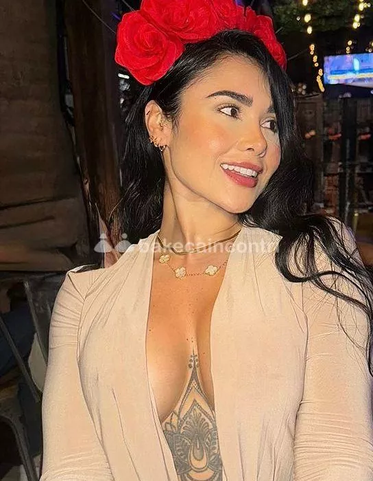 Foto di 3508306382