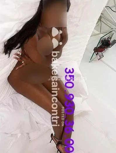 Foto di 3505956486