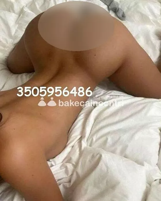 Foto di 3505956486