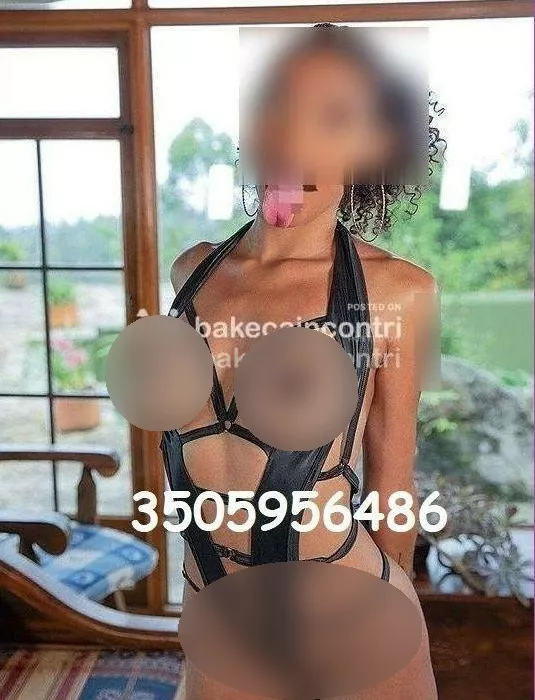Foto di 3505956486