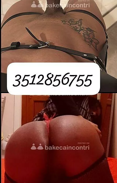 Foto di 3512856755