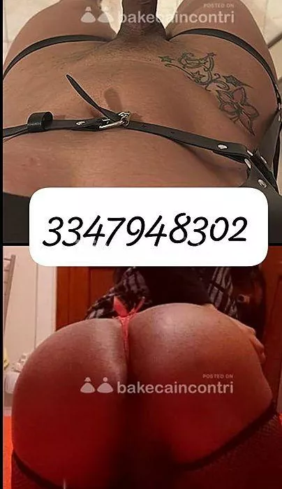Foto di 3347948302