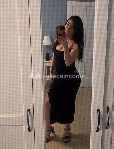 Foto di 3533714875
