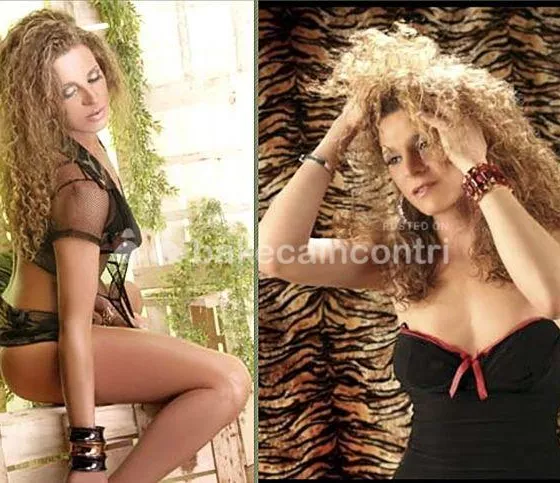 Foto di 3319054673