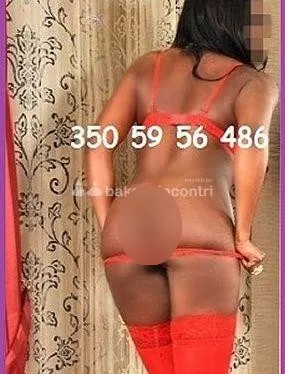 Foto di 3505956486
