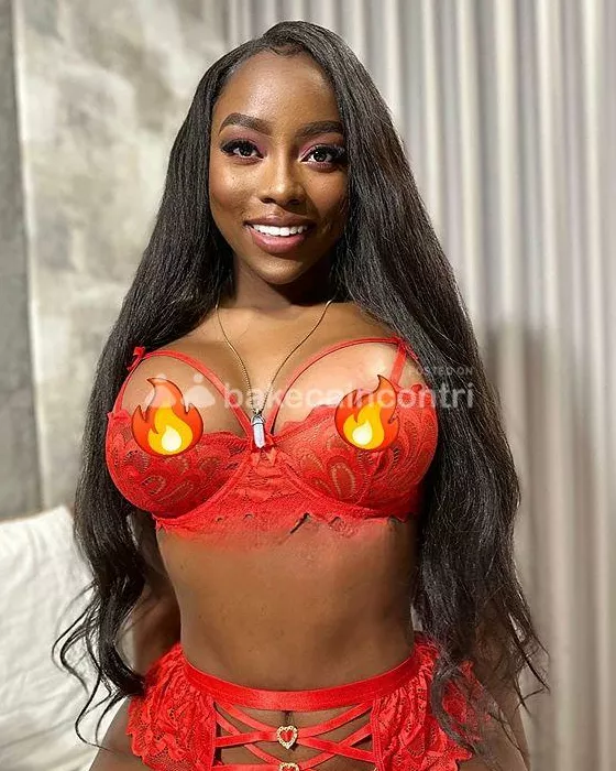 Foto di 3511039839