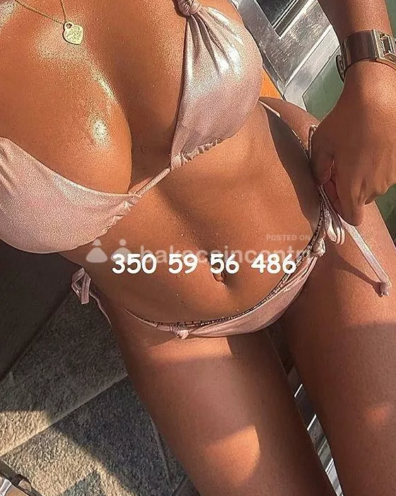 Foto di 3505956486