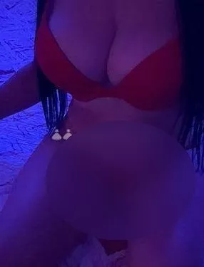 Foto di 3926462145