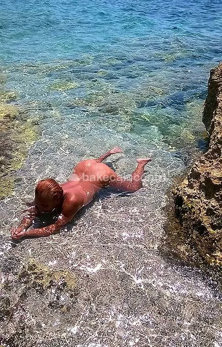 Foto di 3270910571