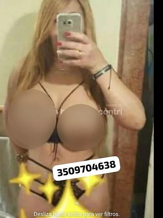 Foto di 3509704638