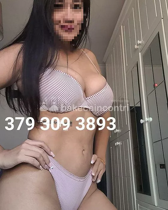 Foto di 3793093893