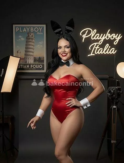 Foto di 3508828954