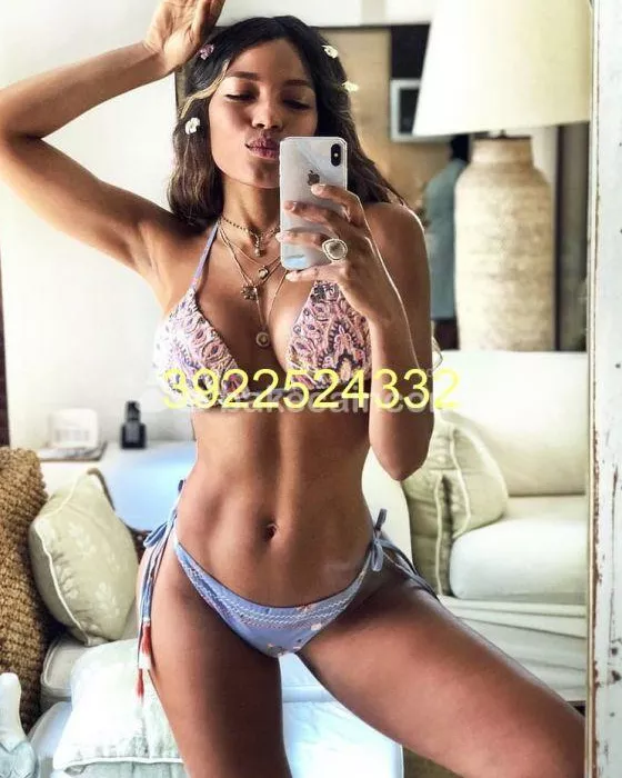 Foto di 3922524332