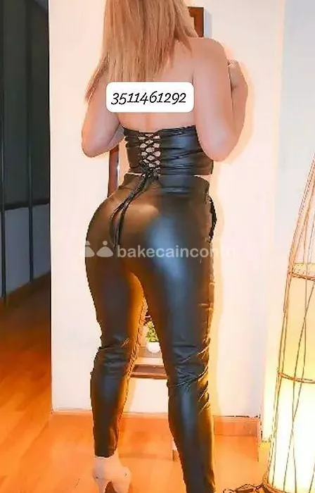 Foto di 3511461292
