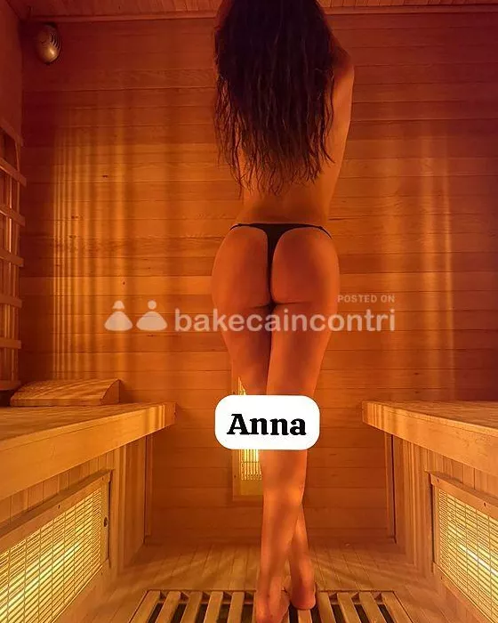 Foto di 3519611431