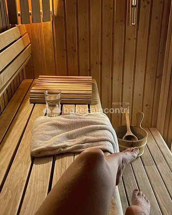 Foto di 3519611431