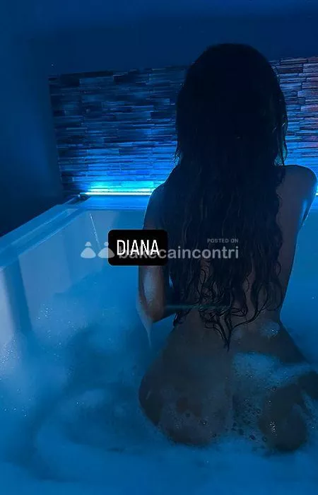 Foto di 3299749618
