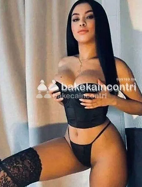 Foto di 3508173510