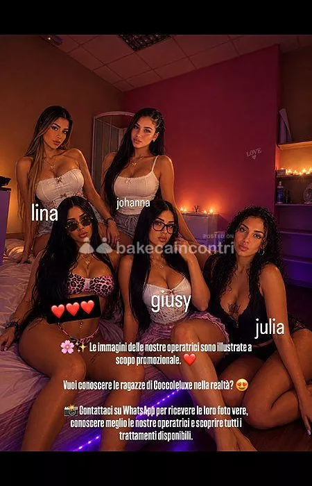 Foto di 3519429917