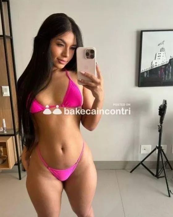 Foto di 3792369272
