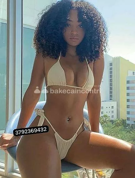 escort.it - COCOLICHIO NOVITÀ IMPERDIBILE PER UN BREVE PERIODO UN FONDOSCHIENA STRAORDINARIO E UNA PATATINA FANTASTICA E STRETTA FOTO REALI