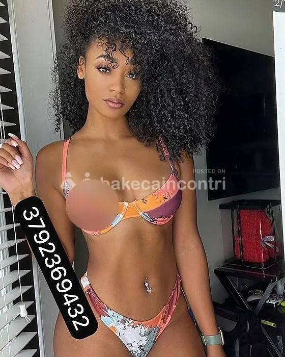 Foto di 3792369432