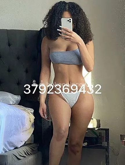 Foto di 3792369432