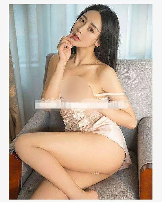 Foto di 3249047820