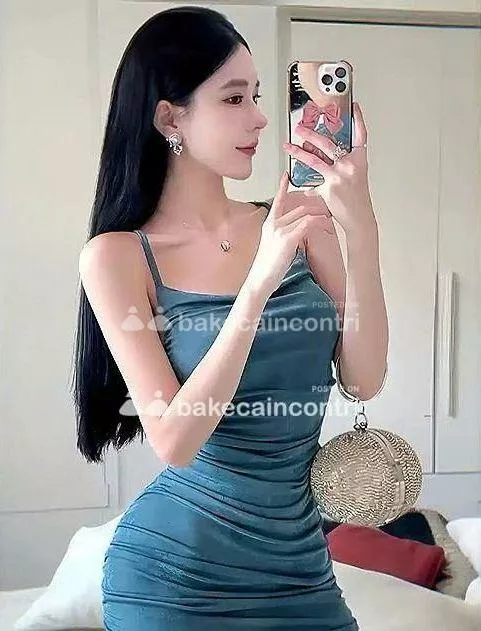 Foto di 3249047820