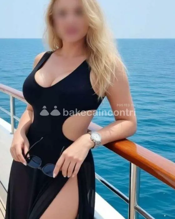 Foto di 3511265080