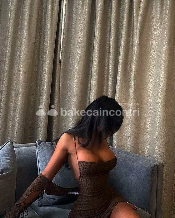 Foto di 3508722375