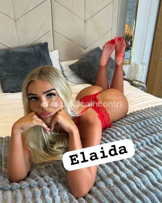 Foto di 3510519200