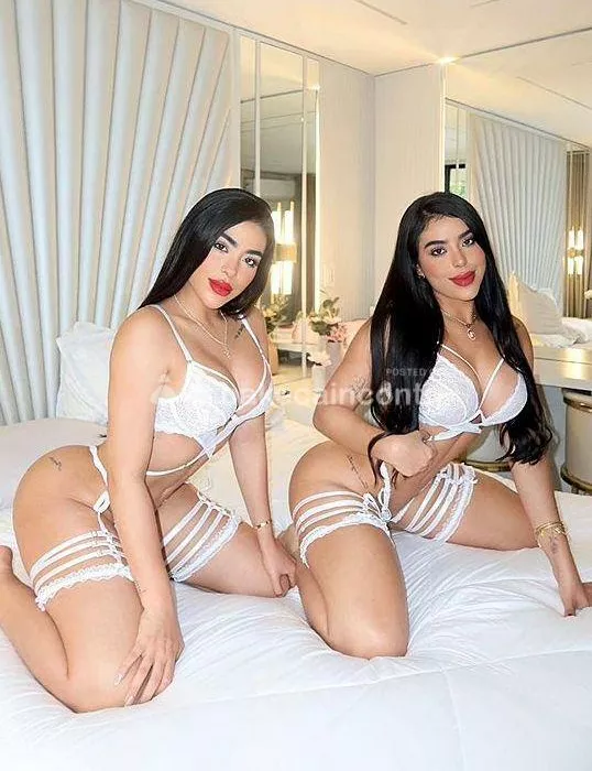 Foto di 3508603584