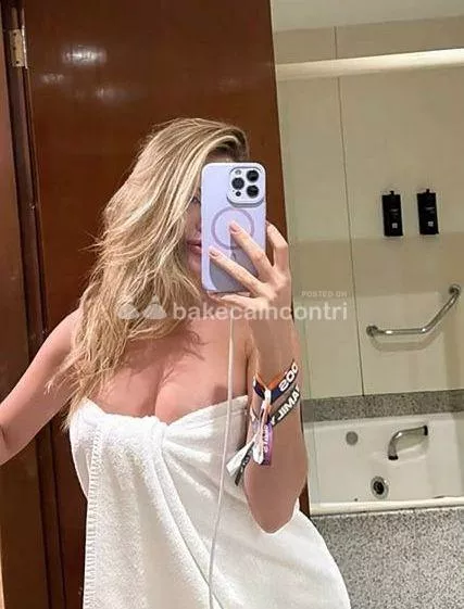 Foto di 3533532699