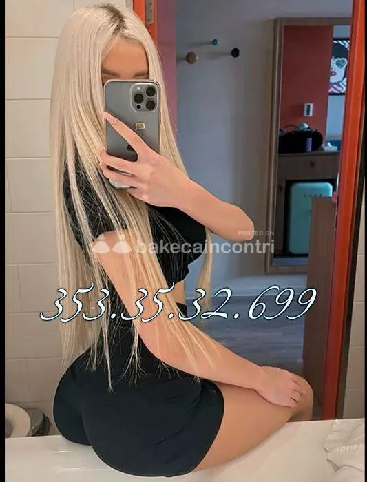 Foto di 3533532699