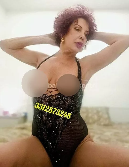 Foto di 3312573248
