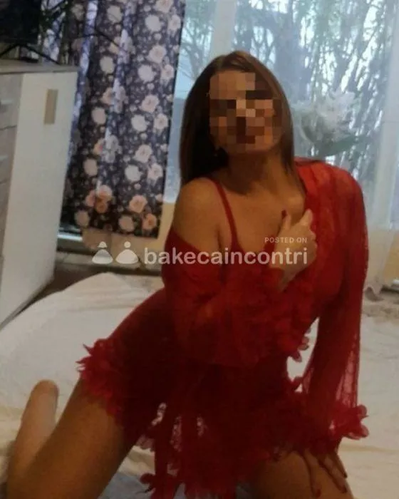 Foto di 3509727521