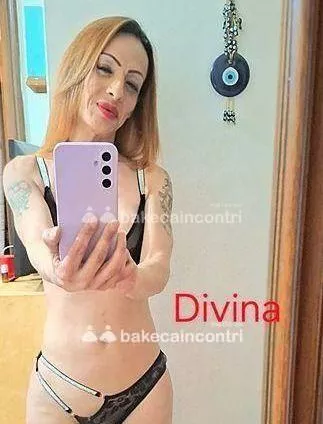 Foto di 3478465601